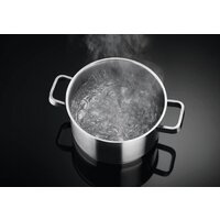 Electrolux EIV9467 Image #2