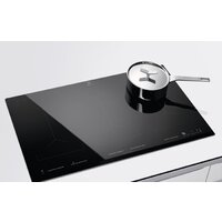 Electrolux EIV9467 Image #6