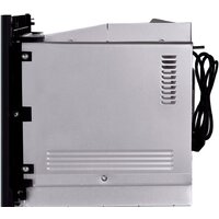 MAUNFELD MBMO925SGB11 Image #5