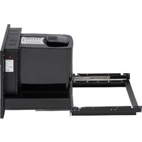 Krona Rems 45H coffee BL Image #4