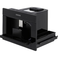 Krona Rems 45H coffee BL Image #9