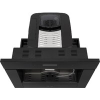 Krona Rems 45H coffee BL Image #17