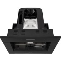 Krona Rems 45H coffee BL Image #18