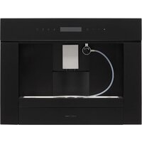 Krona Rems 45H coffee BL