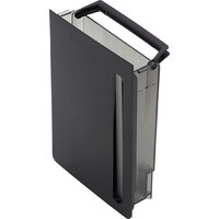 Krona Rems 45H coffee BL Image #22