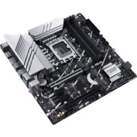 ASUS Prime Z790M-PLUS D4 Image #5