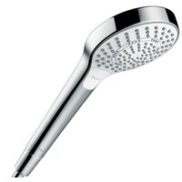 Hansgrohe Croma Select 280 Air 1jet 26792000 Image #3