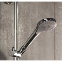 Hansgrohe Croma Select 280 Air 1jet 26792000 Image #4