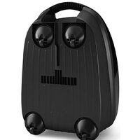 Bosch BGLS48X350 Image #4