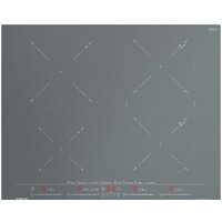 TEKA IZC 64630 MST (серый камень) Image #2