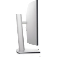 Dell UltraSharp U3824DW Image #5