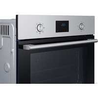 Samsung NV68A1145RS Image #2