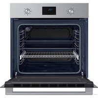 Samsung NV68A1145RS Image #4