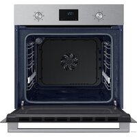 Samsung NV68A1145RS Image #3