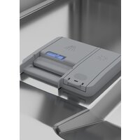 BEKO BDFN26422W Image #2