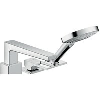 Hansgrohe Metropol 74551000
