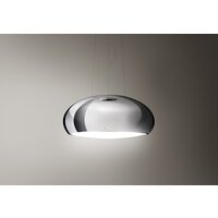 Elica SEASHELL IX/F/80 Image #2