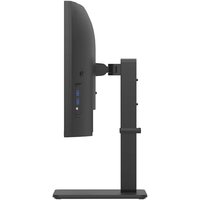 LG UltraWide 34BA85QE-B Image #5