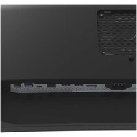 LG UltraWide 34BA85QE-B Image #9