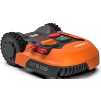 Worx Landroid M WR142E (с АКБ) Image #13