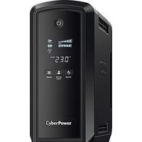 CyberPower CP900EPFCLCD