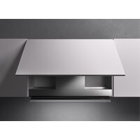 Falmec Virgola Touch 60 Stainless steel (нержавеющая сталь) Image #1