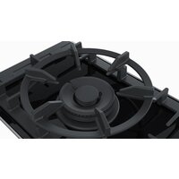 Bosch Serie 8 PRA3A6B70 Image #4