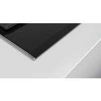 Bosch Serie 8 PRA3A6B70 Image #3