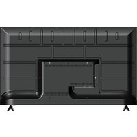 BBK 65LED-8246/UTS2C Image #4