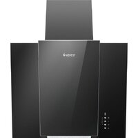 GEFEST ВО 3503 Д2А