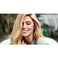 Philips DryCare BHD274/00 Image #12