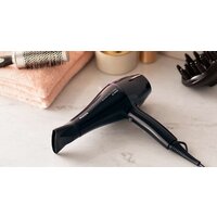 Philips DryCare BHD274/00 Image #6