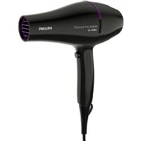 Philips DryCare BHD274/00 Image #3