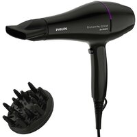 Philips DryCare BHD274/00