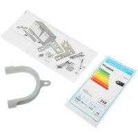 Hyundai HBD 672 Image #15