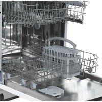 Hyundai HBD 672 Image #11