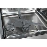 Hyundai HBD 672 Image #14