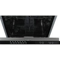 Hyundai HBD 672 Image #10