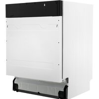 Hyundai HBD 672 Image #5