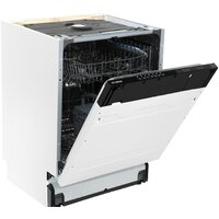 Hyundai HBD 672 Image #4