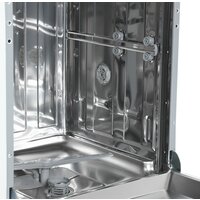 Hyundai HBD 672 Image #12