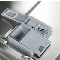 Hyundai HBD 672 Image #13