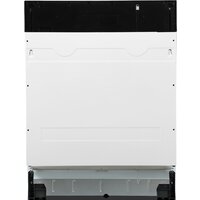 Hyundai HBD 672 Image #2