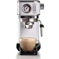 Ariete Espresso Slim Moderna 1381/14 Image #3