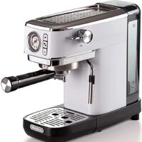 Ariete Espresso Slim Moderna 1381/14