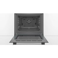 Bosch Serie 4 HBF534ES0Q Image #3