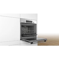 Bosch Serie 4 HBF534ES0Q Image #4