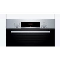 Bosch Serie 4 HBF534ES0Q Image #2
