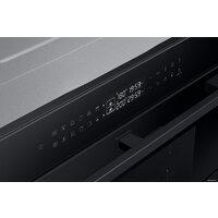 Samsung NV7B43251AK/U2 Image #8