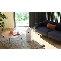 Xiaomi Smart Air Purifier 4 Lite AC-M17-SC (международная версия) Image #15